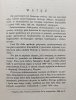Władysław Jan Grabski Karol Fourier(1772-1837): jego życie i doktryna